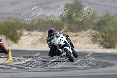 media/Oct-30-2025-Racers Edge (Thu) [[dabbdaf680]]/2-A Group/Session 2 (Turn 5)/